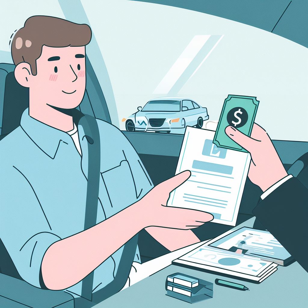 best auto insurance in bronx new york