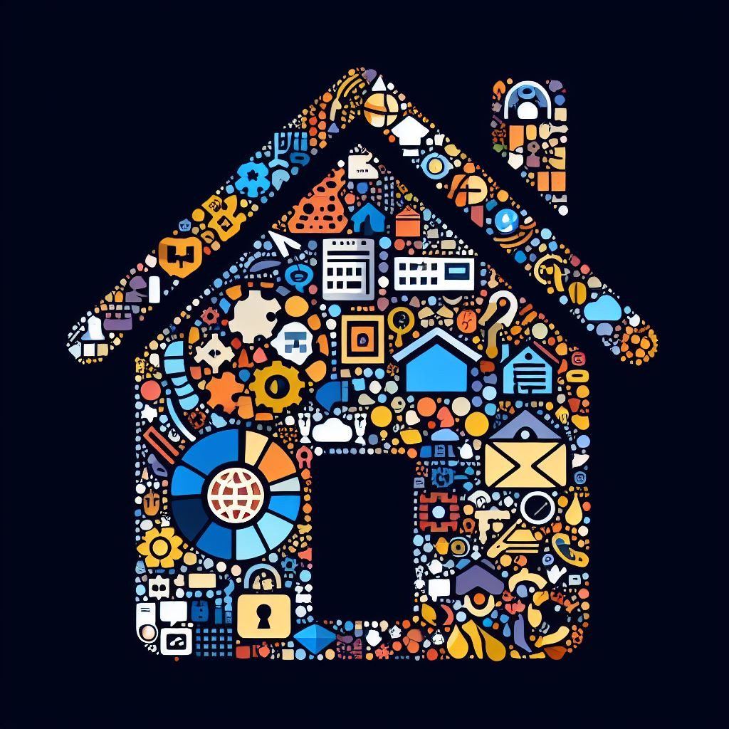 bronx dwelling insurance