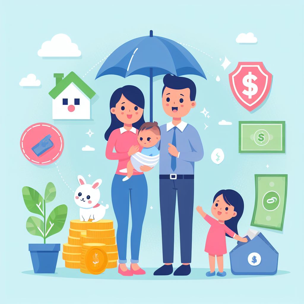Bronx health insurance providers