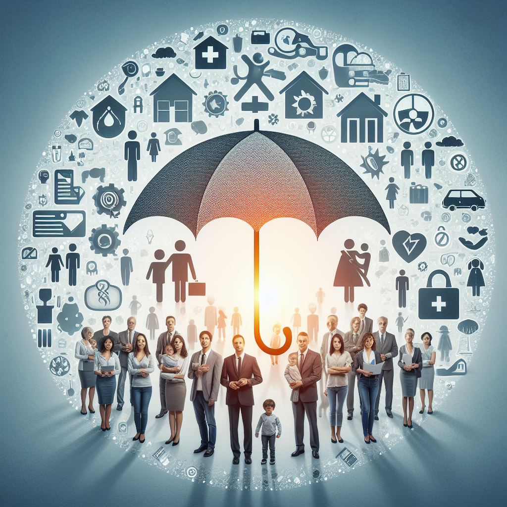 Bronx Insurance Quotes
