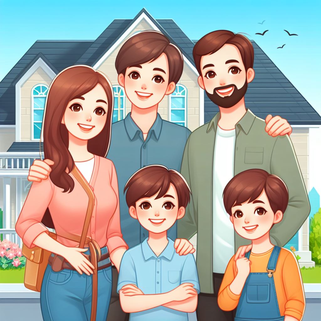 Bronx life insurance providers