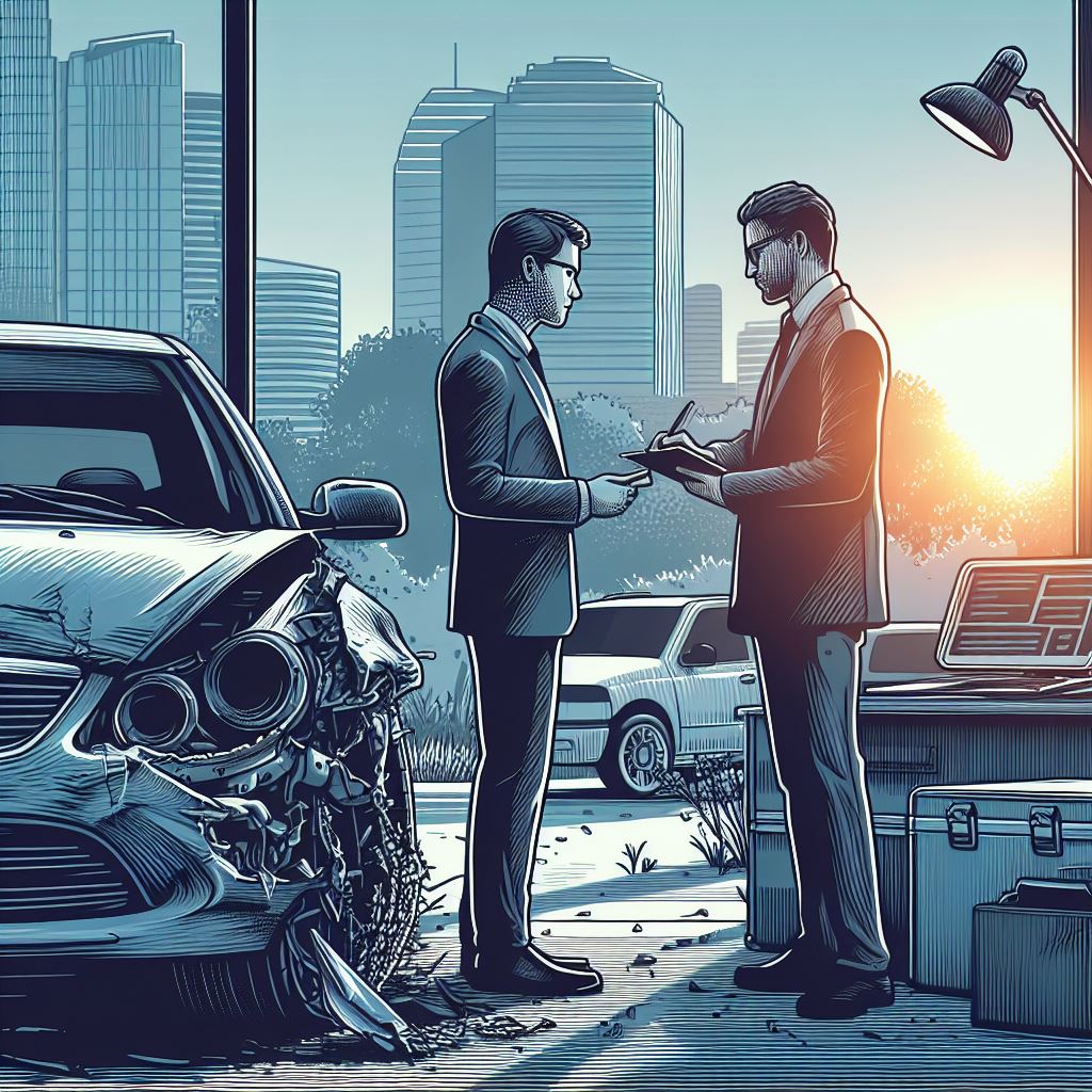Car Insurance Bronx New York