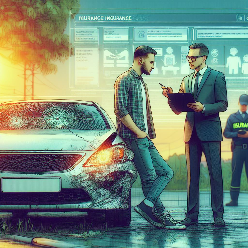 Car Insurance in the Bronx
