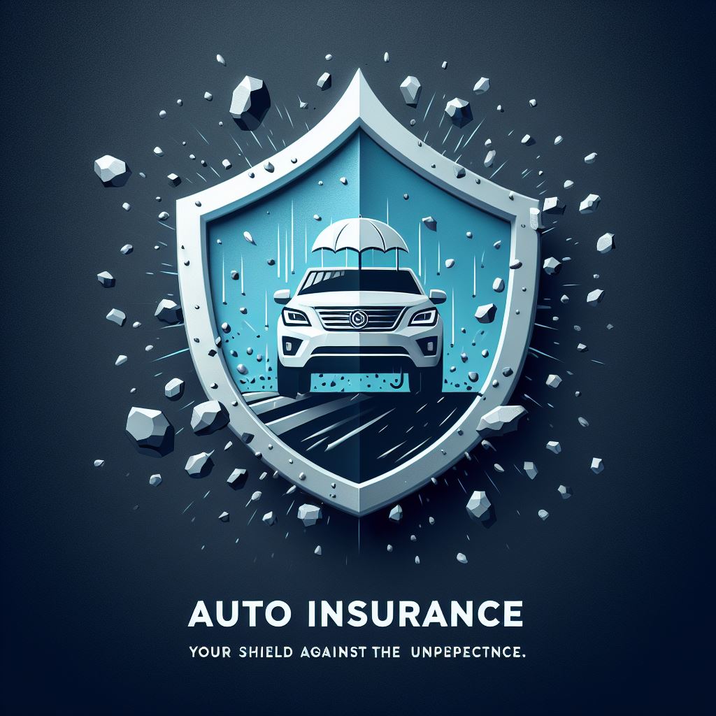 Car Insurance Quotes Bronx NY