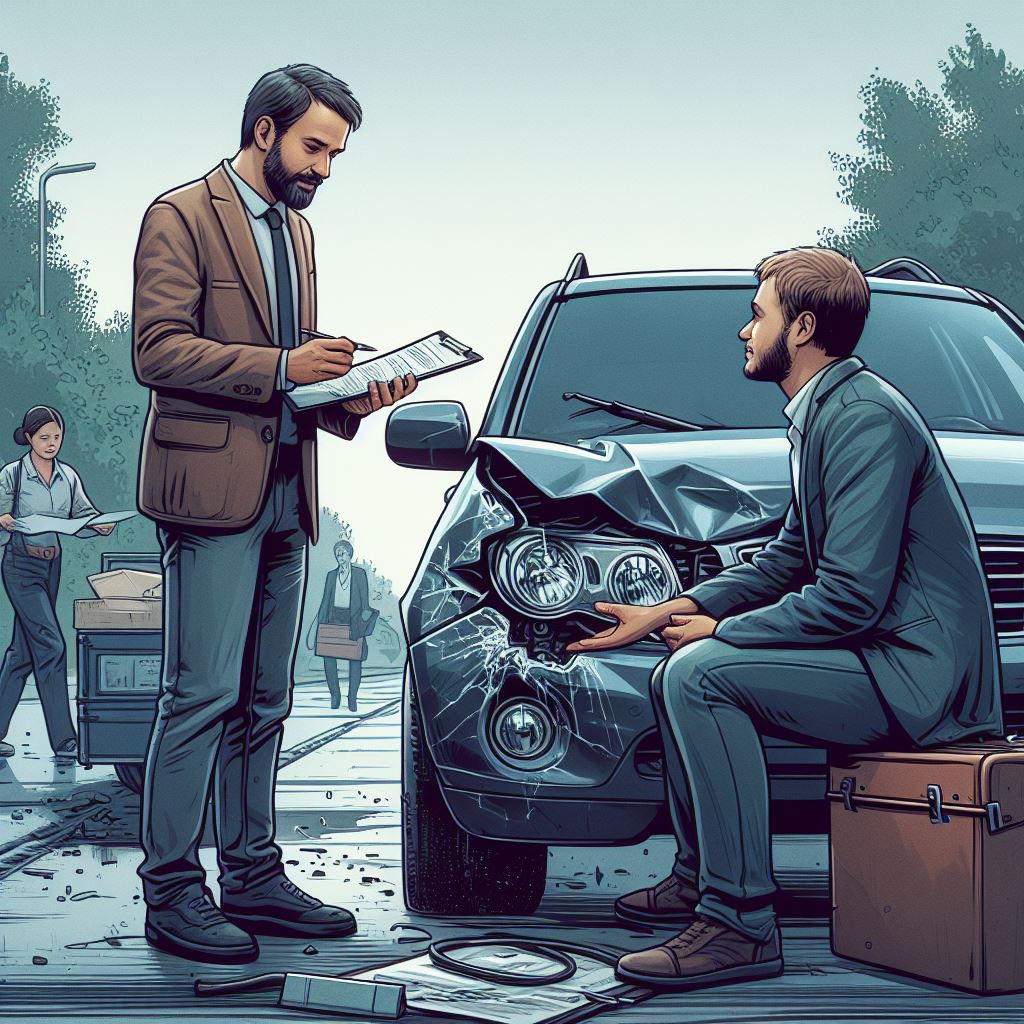 Cheap Car Insurance Bronx